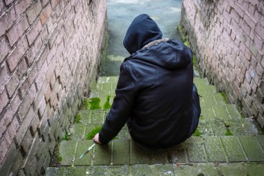 Реабилитация в Инзе