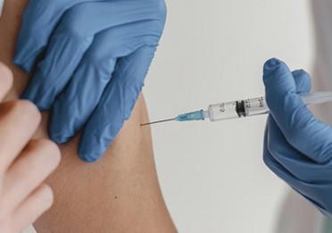 Кодирование от алкоголизма Актоплекс в Инзе