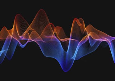 Электроимпульсная психотерапия в Инзе