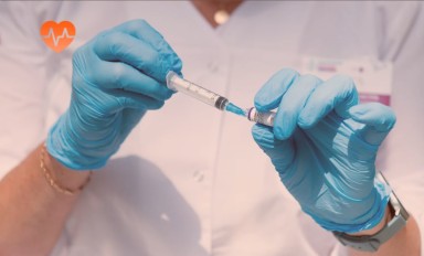 Кодирование SIT|MST в Инзе