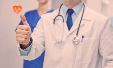 Кодирование SIT|MST в Инзе