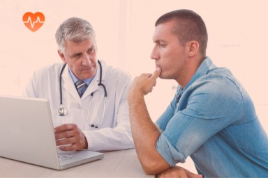 Кодирование от алкоголизма на 3 года в Инзе