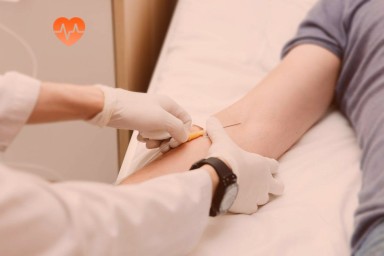 Кодирование от алкоголизма на 3 года в Инзе