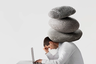 Лечение стресса в Инзе