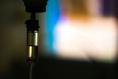 Анонимно в Инзе