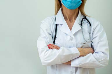 Частный вытрезвитель в Инзе