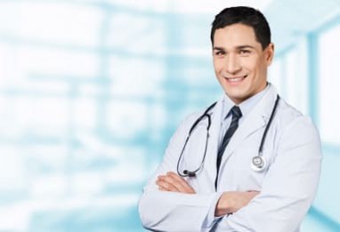 Прием нарколога в Инзе