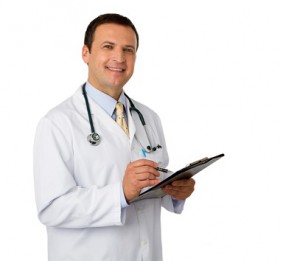 Прием нарколога в Инзе