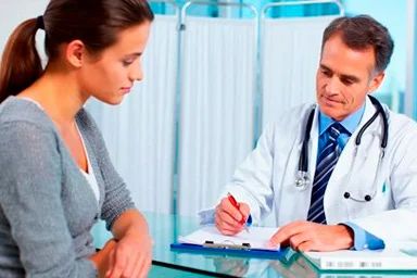 Раскодирование от алкоголизма в Инзе