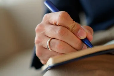 Метод Шичко: Реабилитация алкозависимых в Инзе