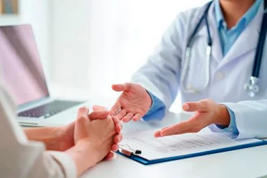 Метод Шичко: Реабилитация алкозависимых в Инзе