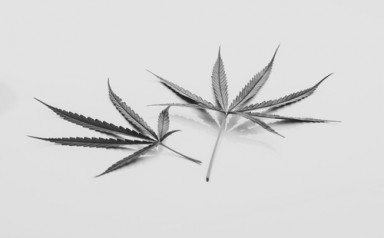 Лечение наркомании в Инзе