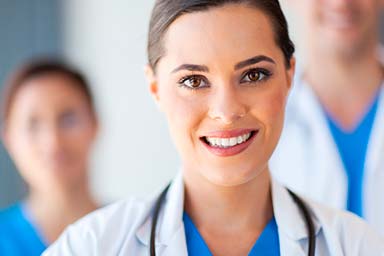 Лечение солевой зависимости в Инзе